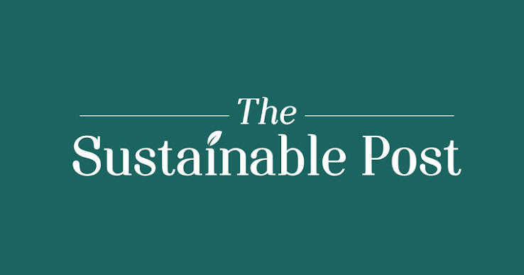 sustainable post.png