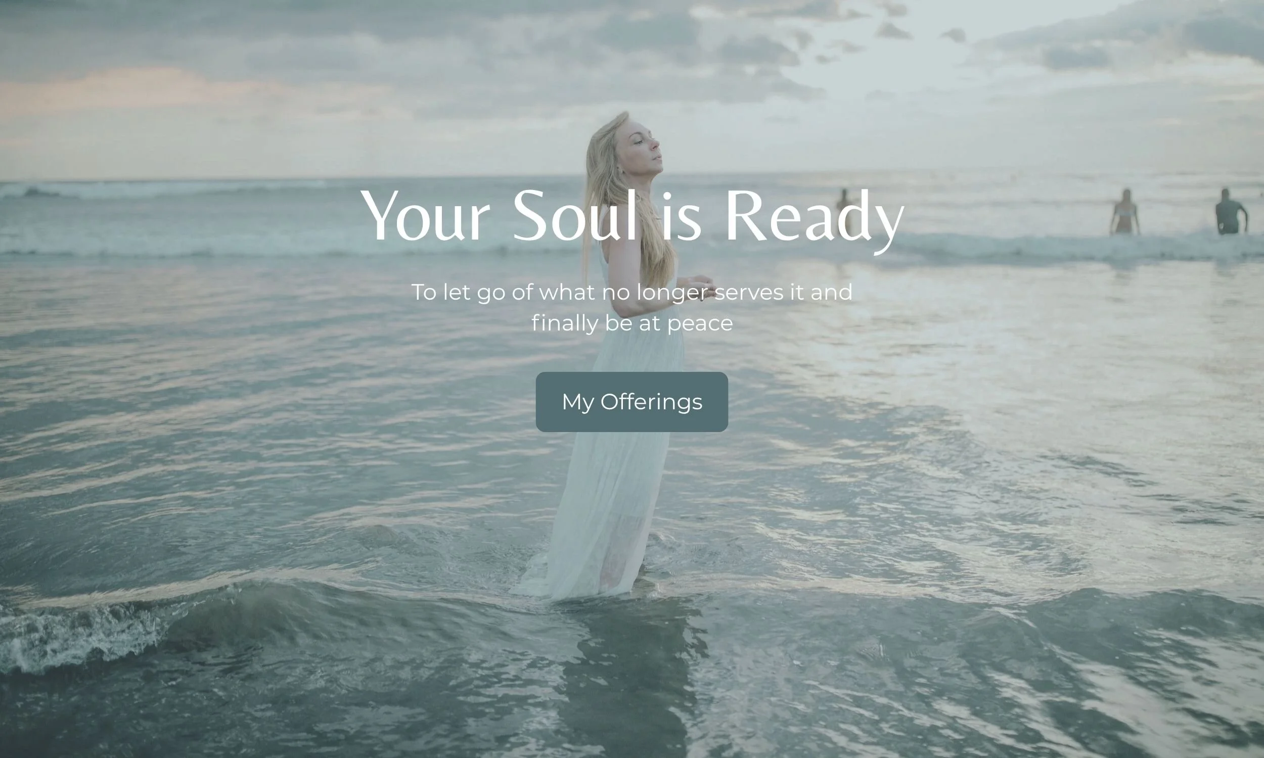 Soul is Ready NEW_rev.jpg