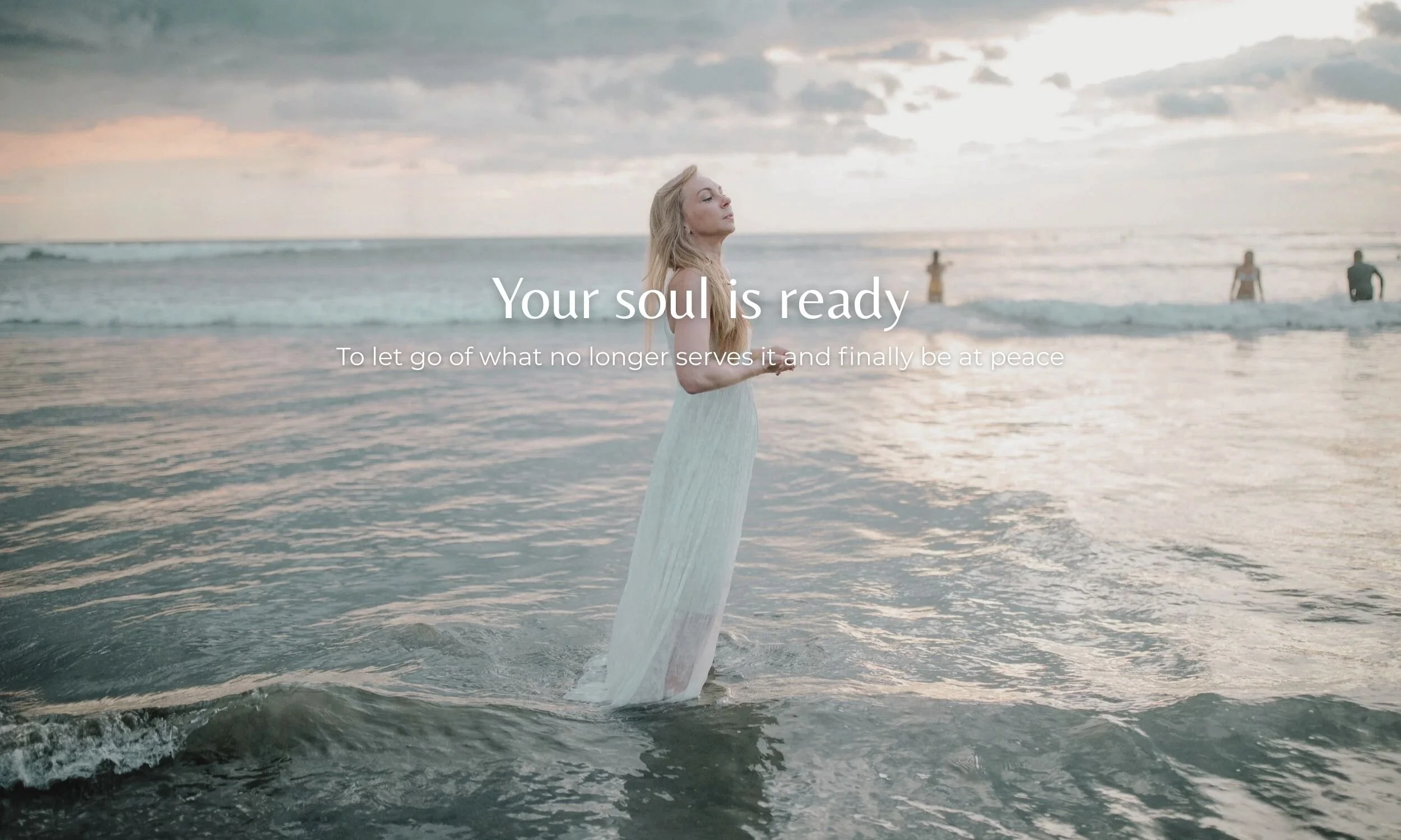 Soul is Ready - Slider 1_rev2.jpg