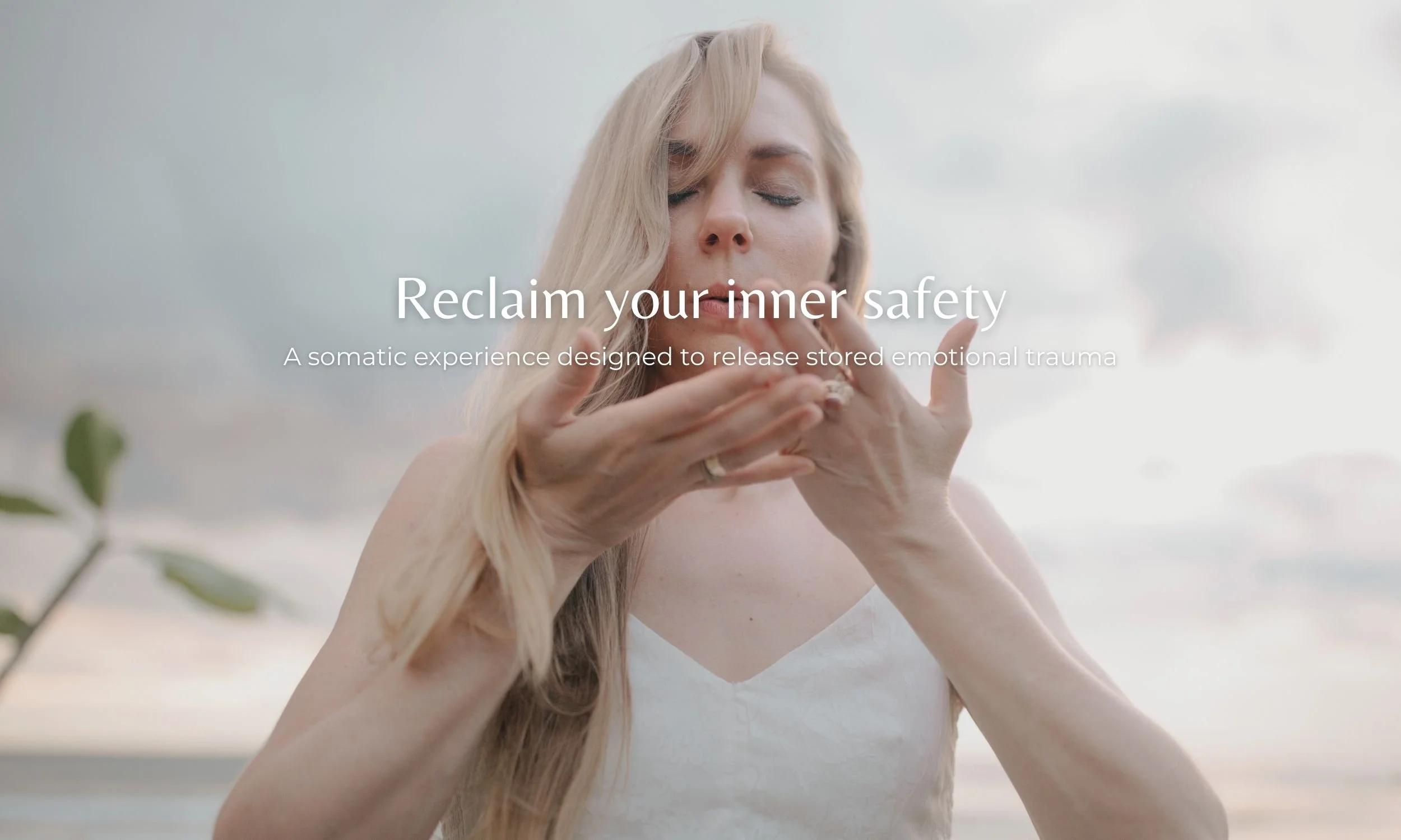 Reclaiming Inner Safety Event.jpg