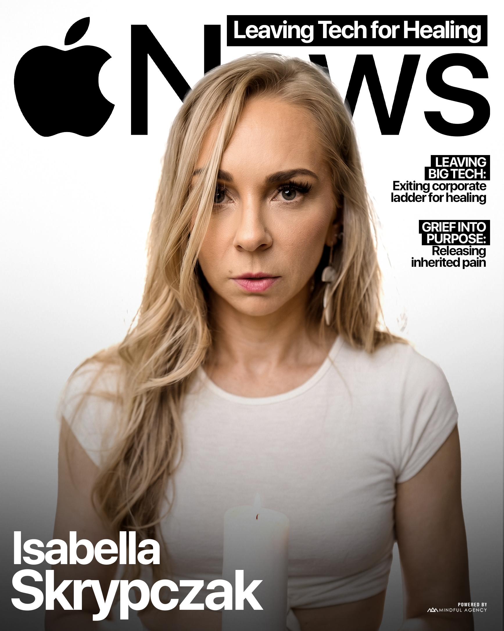 IzaClara_APPLENEWS.png