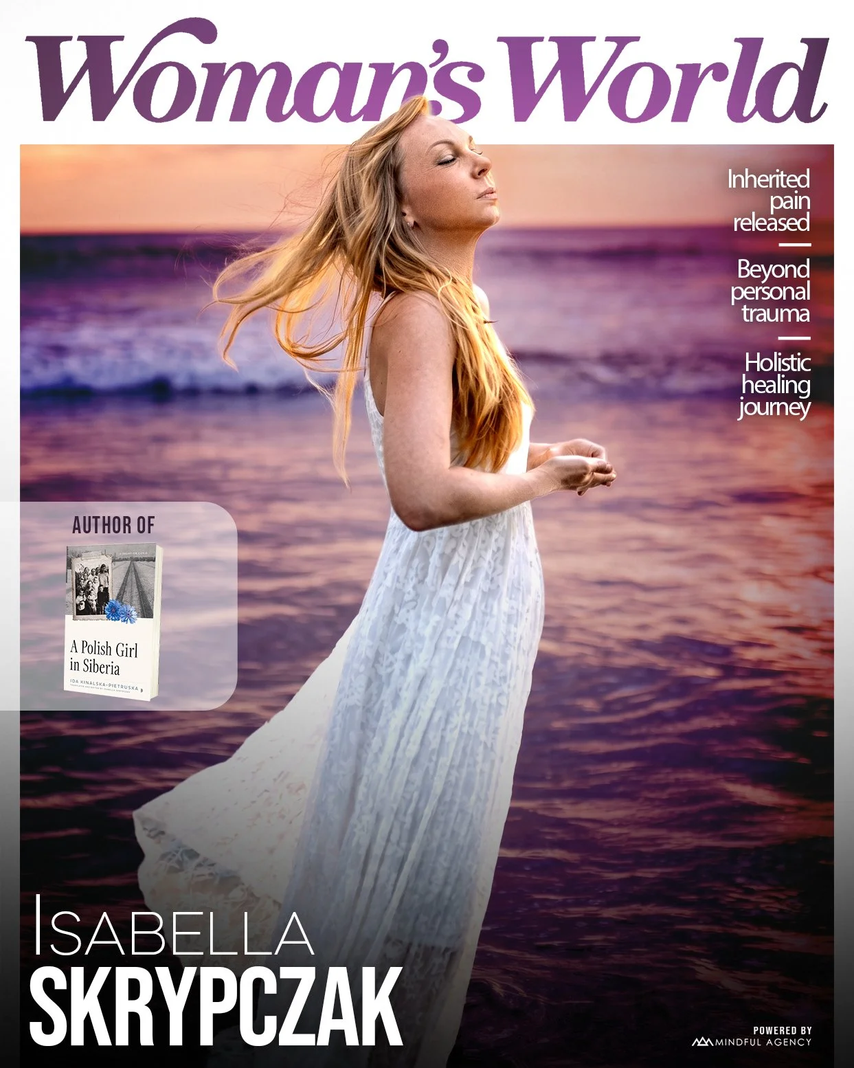 IzaClara_WOMENSWORLD.jpg