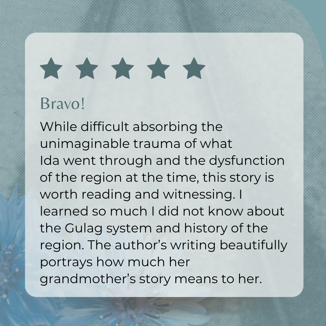 Bravo!