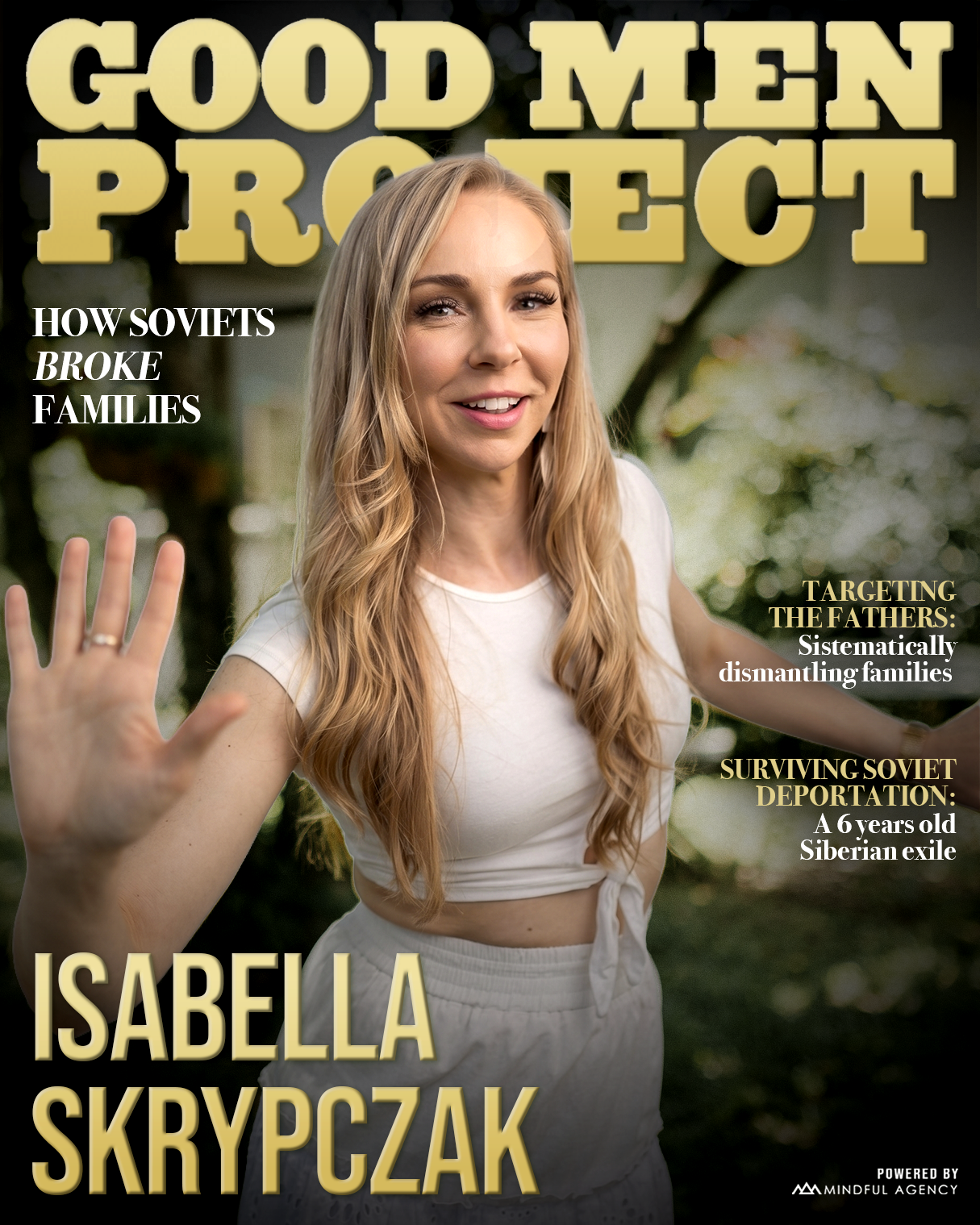 IzaClara_GOODMENPROJECT.png