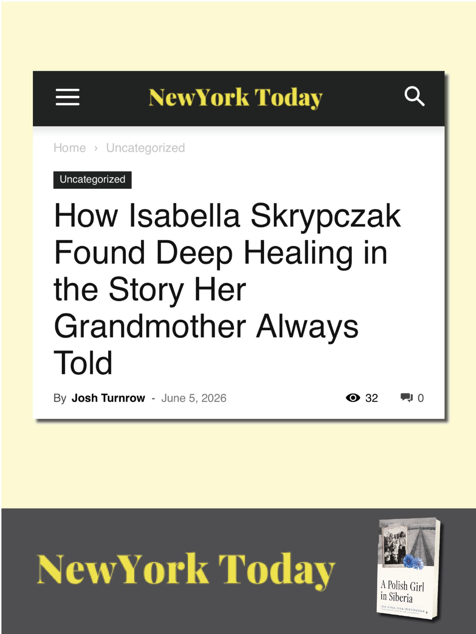 Screenshot 2026-09-04 at 12.37.43 PM.png