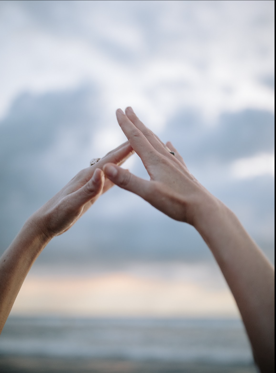 Customized 1:1 Sessions