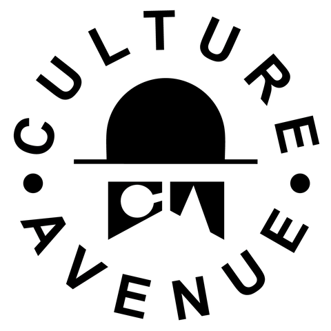 The Legacy of Memory