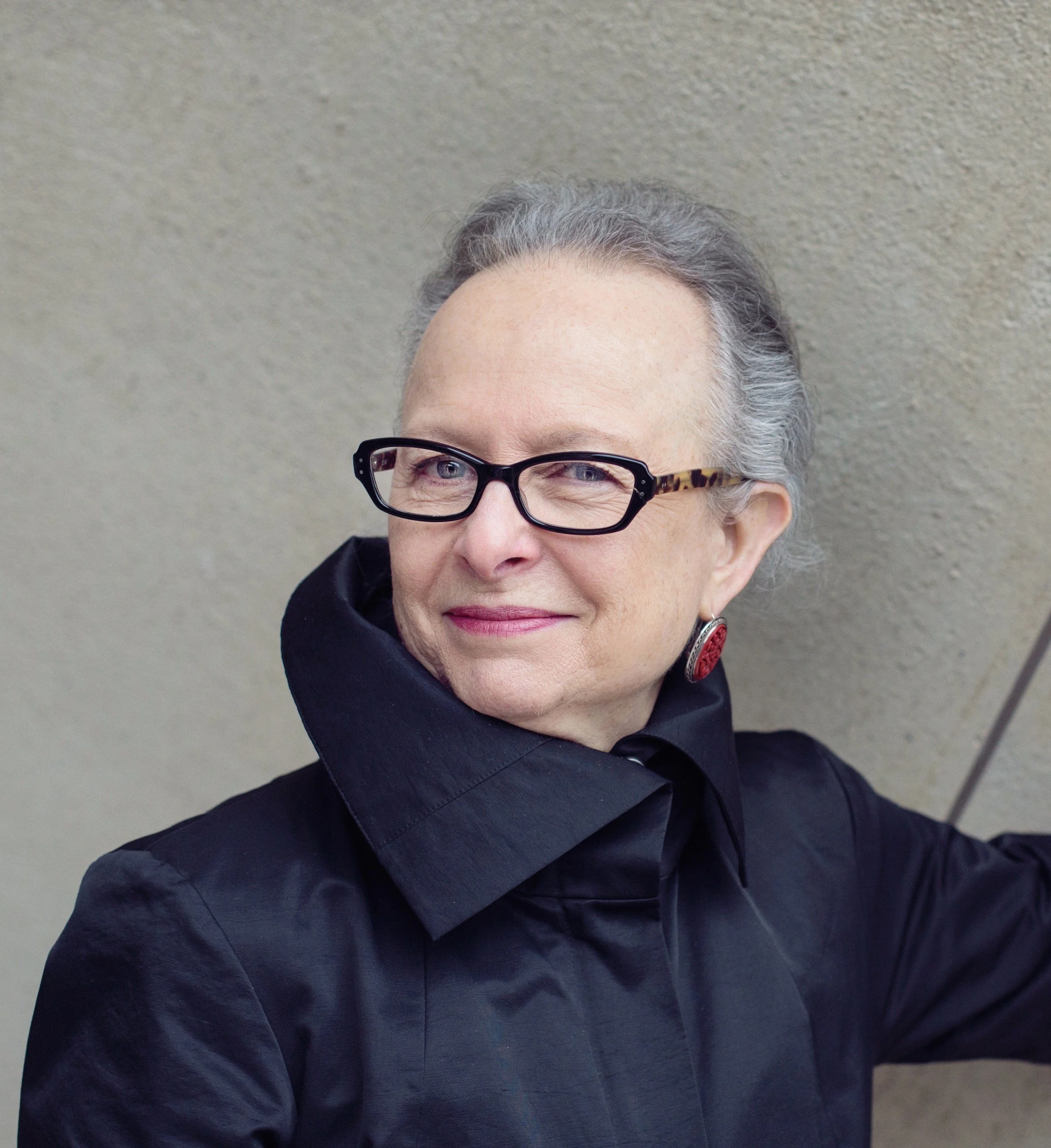 https://polin.pl/en/prof-barbara-kirshenblatt-gimblett-new-sources-collecting-pandemic