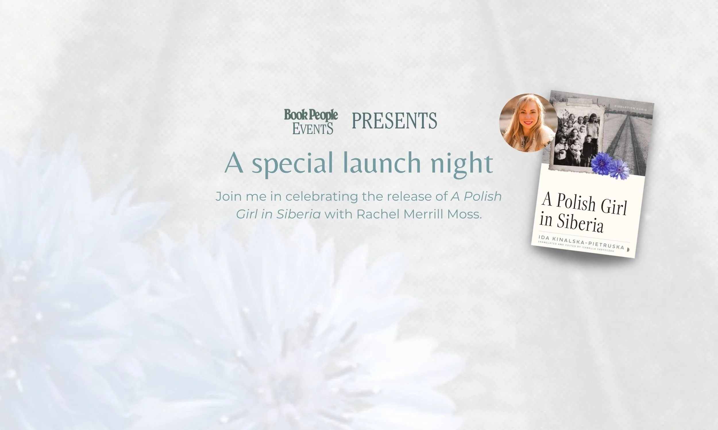 A Polish Girl Book Launch Event.jpg