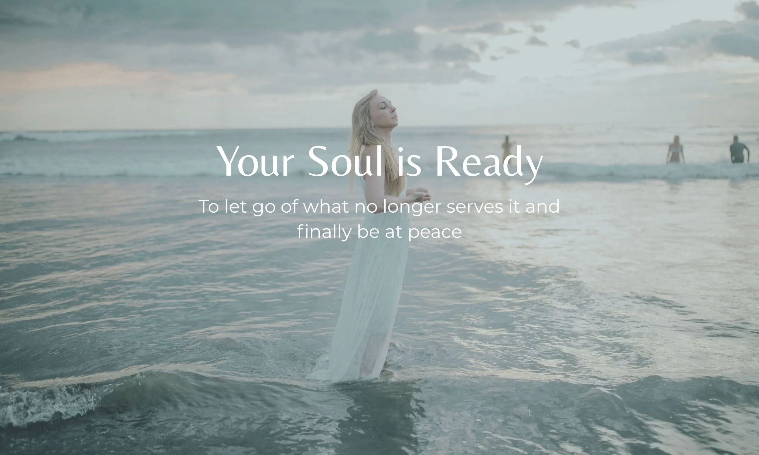 Soul is Ready - Slider 1_rev2.jpg