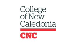 CNC-logo.png