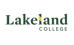 LakelandCollege-logo.png