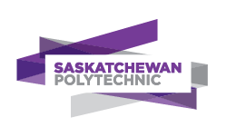 SaskatchewanPolytechnic-logo.png