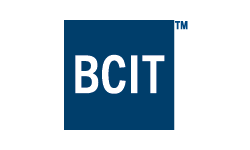 BCIT-logo.png