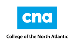 CNA-logo.png