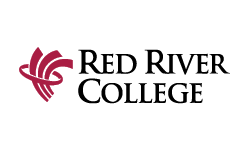 RedRiverCollege-logo.png