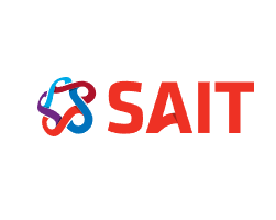 SAIT logo.png