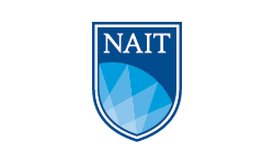 NAIT-logo.png