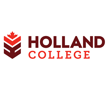 Holland-Colleg.png