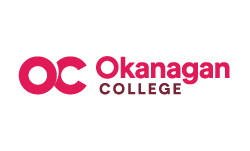 Okanagan-logo.png
