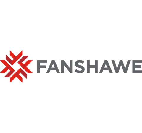 FANSHAWE.png