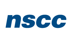 NSCC-logo.png