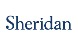 SheridanCollege-logo.png