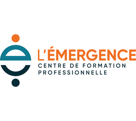 Emergence-Professional-Training-Center.png