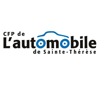 CFP-de-L'automobile.png
