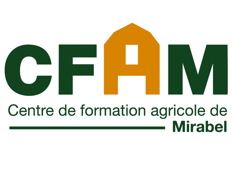 CFAM_Couleur (3).png