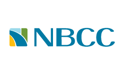 NBCC-logo.png