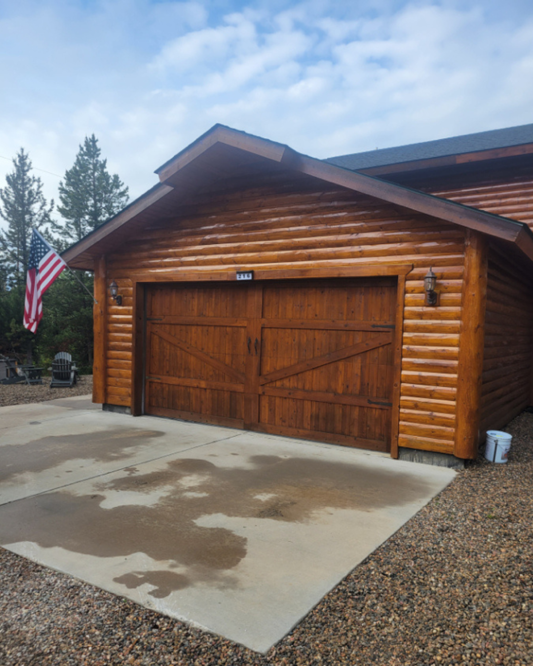 Exterior Staining 2.png