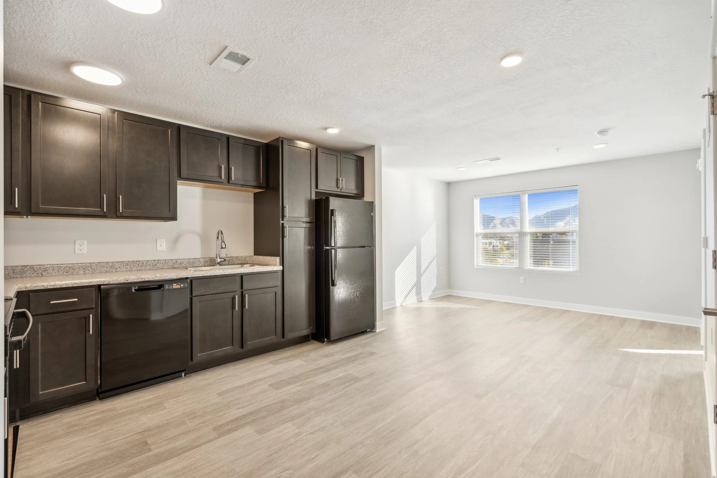 DSC01932 Ben Accinelli.jpg