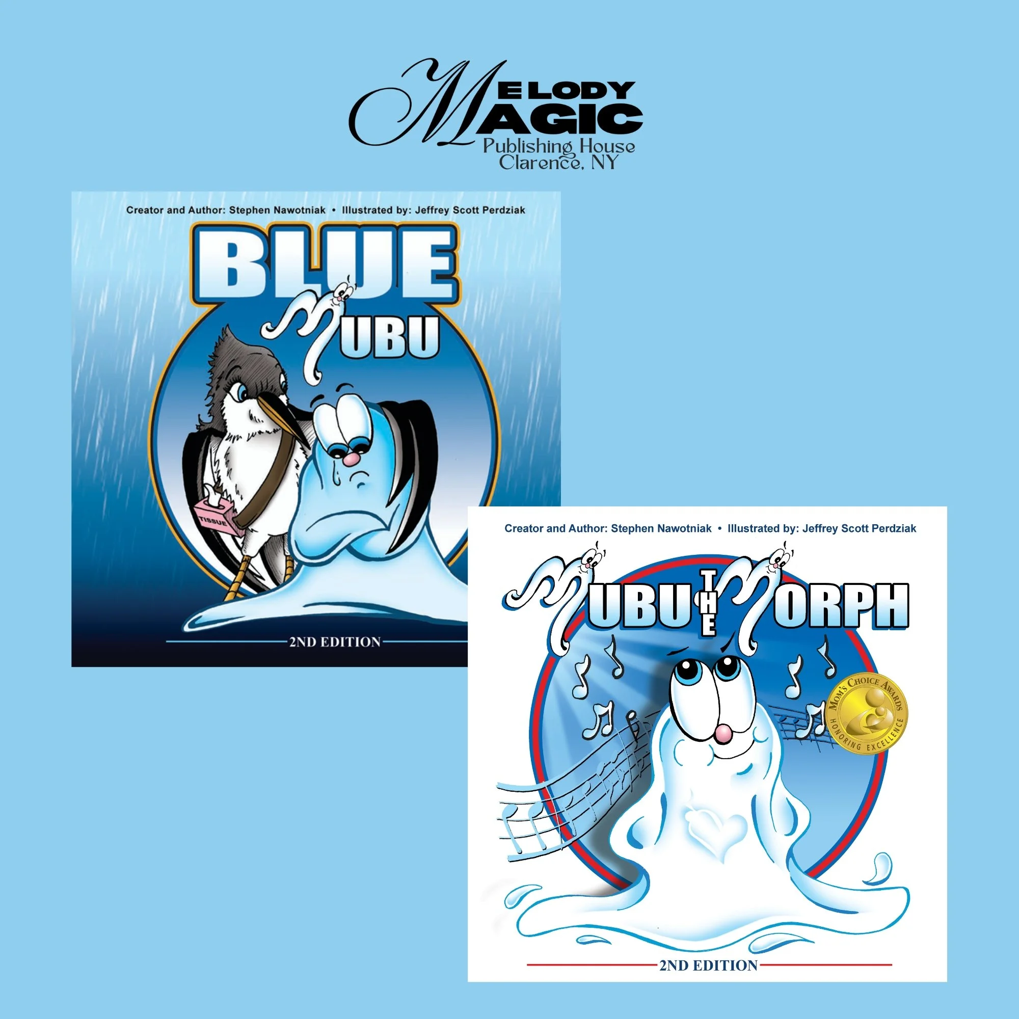 Bundle Website Page - Blue and Mubu.jpg