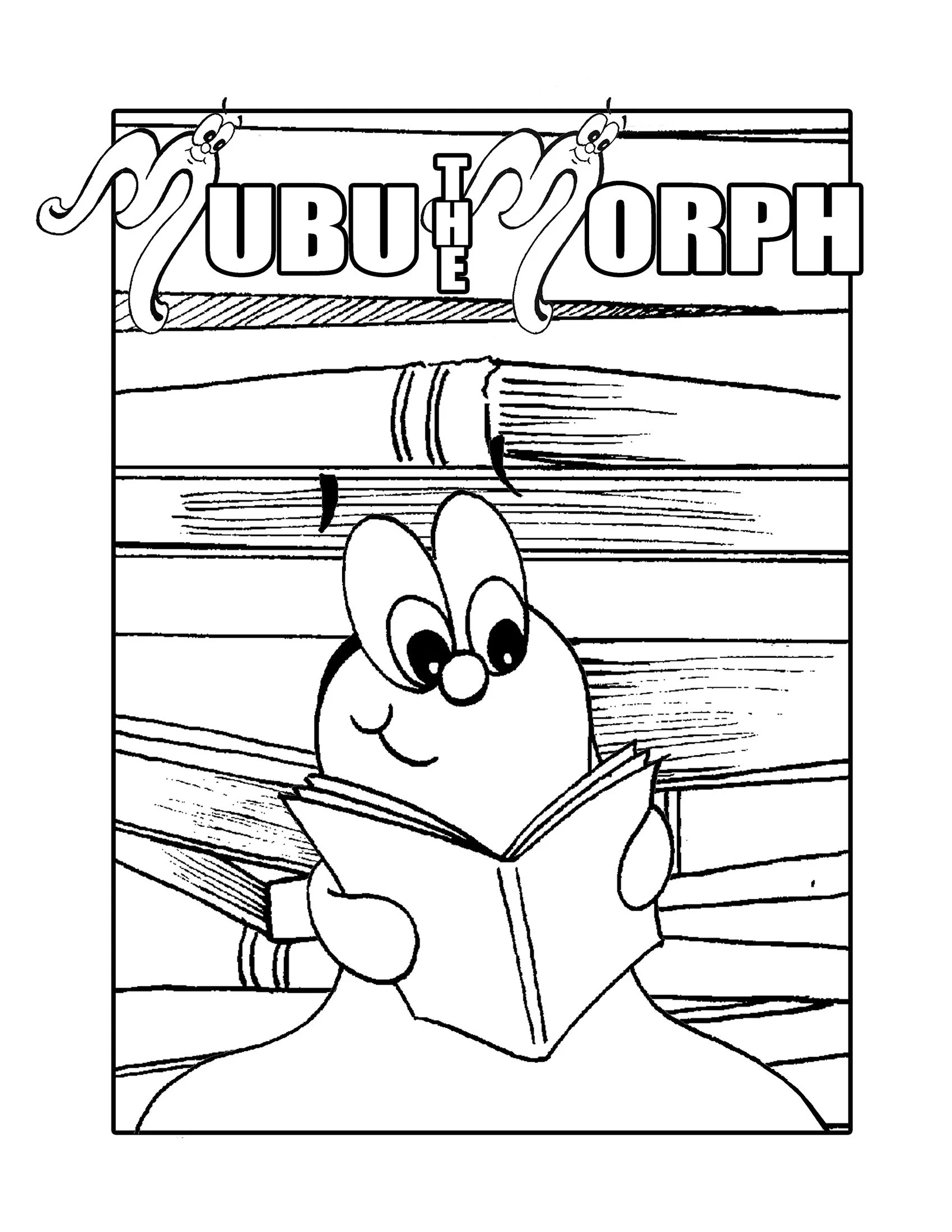 bookmark art (2).jpg