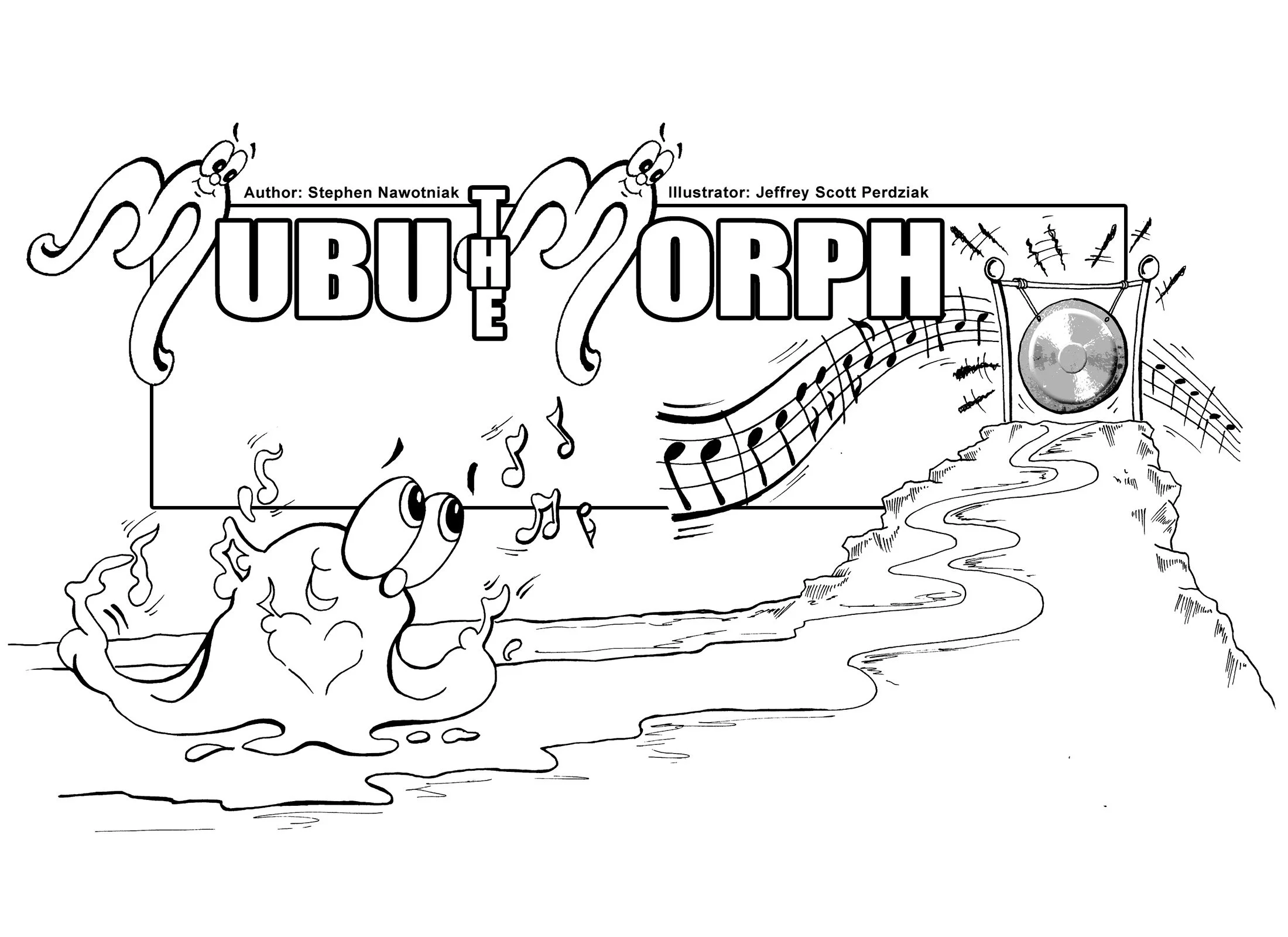 bw heart song gong.jpg