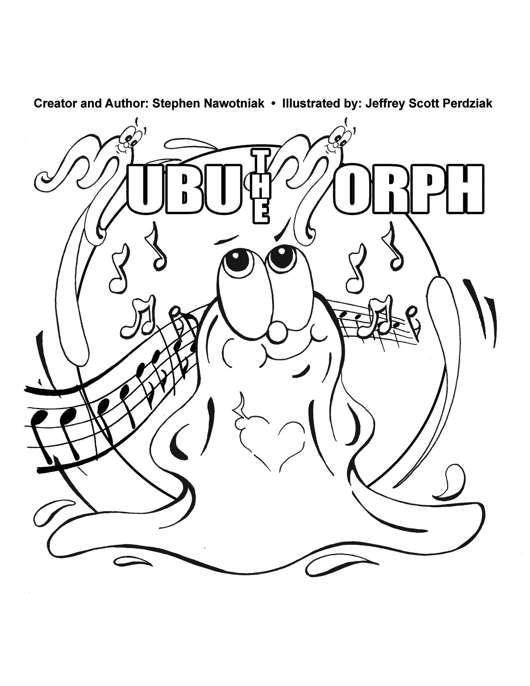bw coloring page cover.jpg