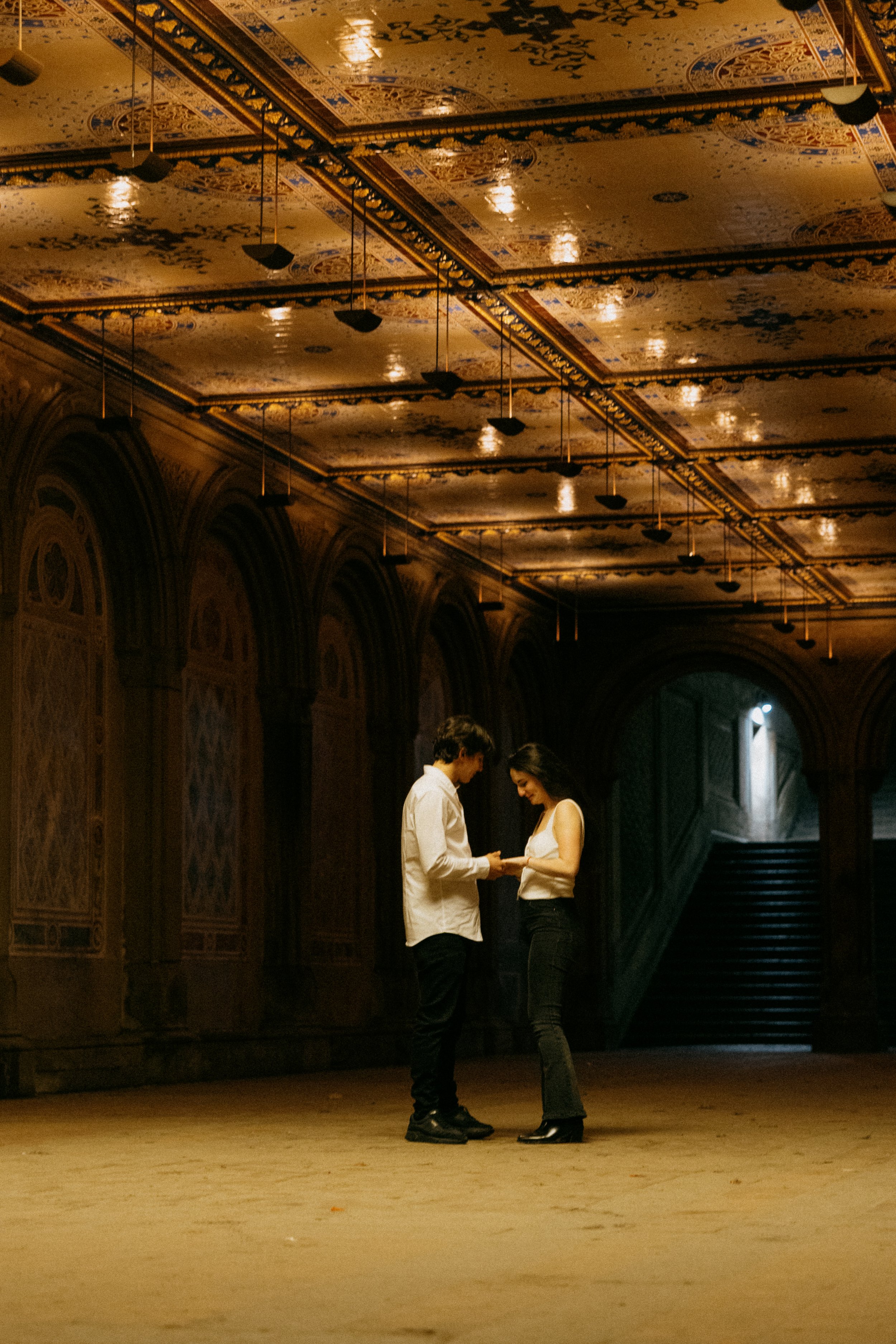 IMG_9872.jpg