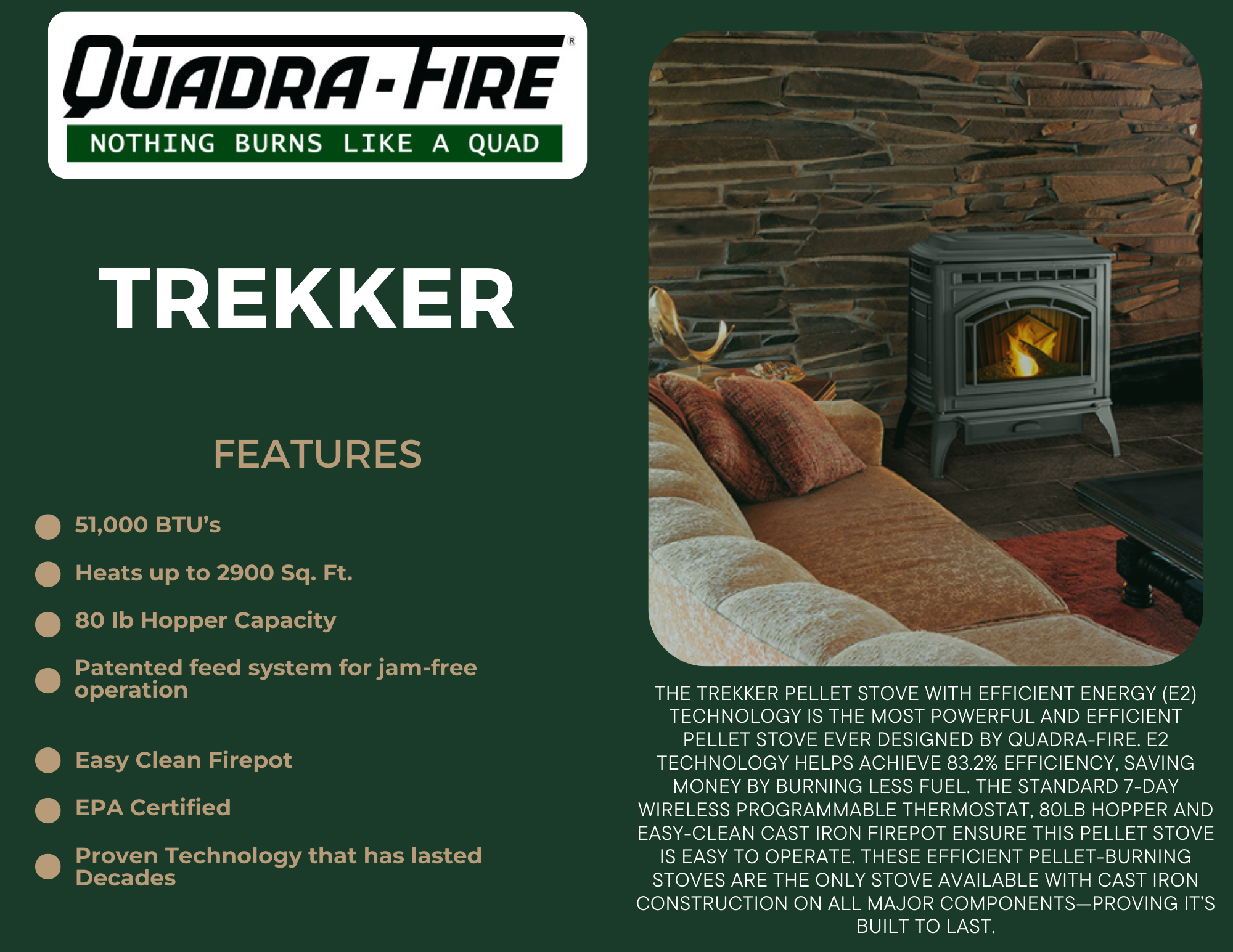 Trekker.png