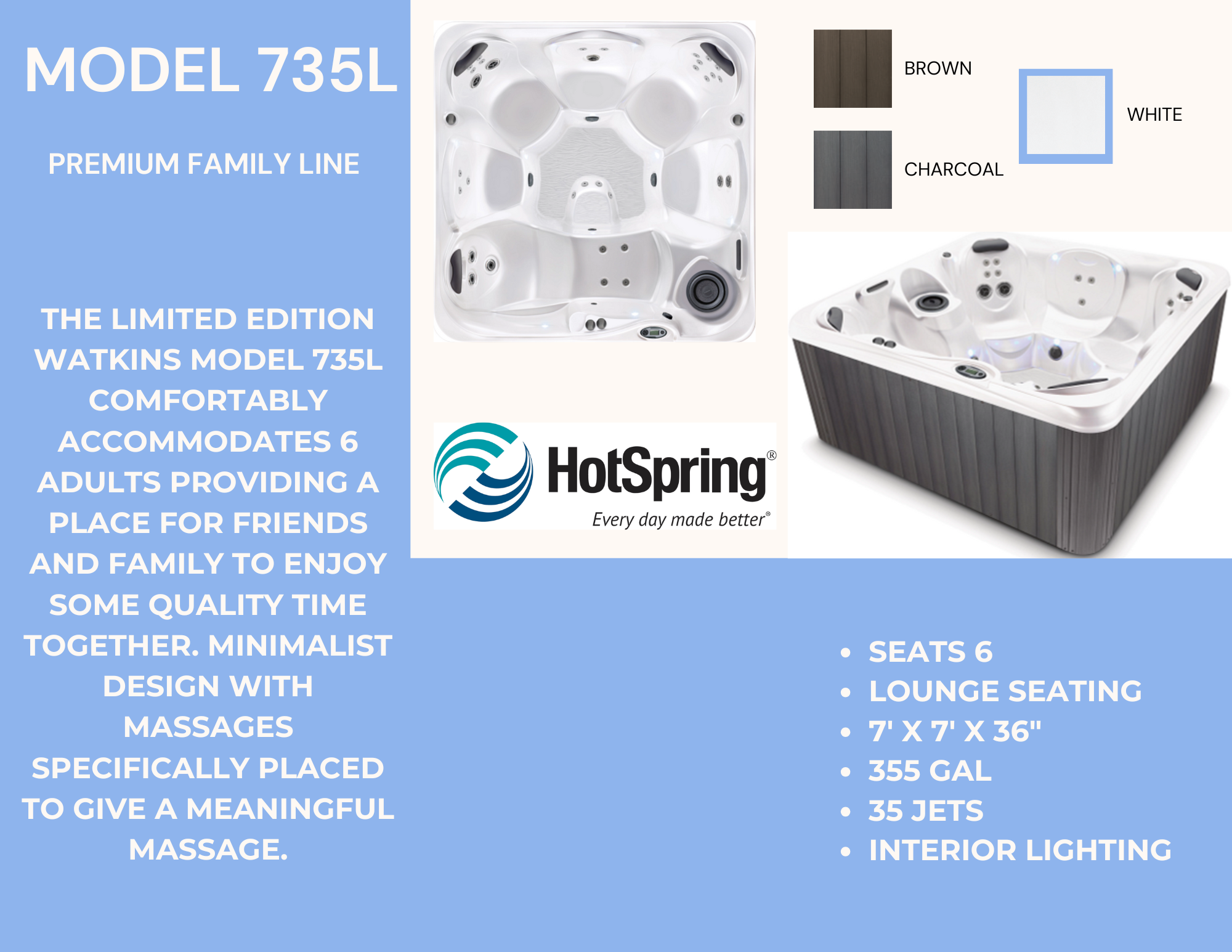 Model 735L.png