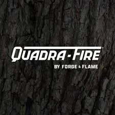 Quadr-Fire.jpg