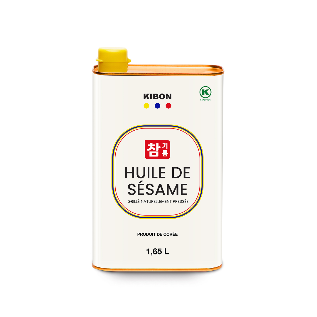 Sesame Oil_Back 1.png