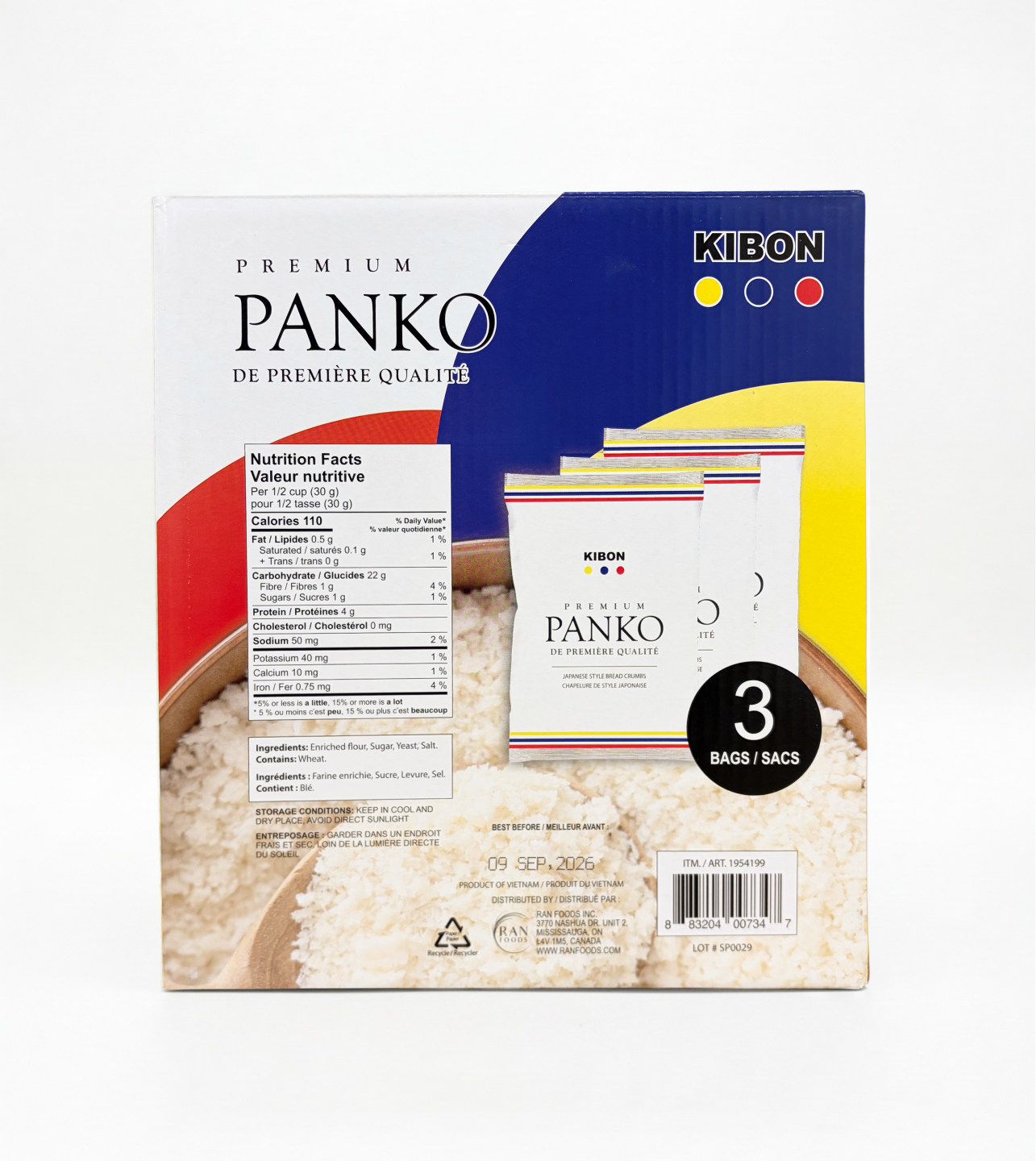 Panko 1.5 kg - Back.png