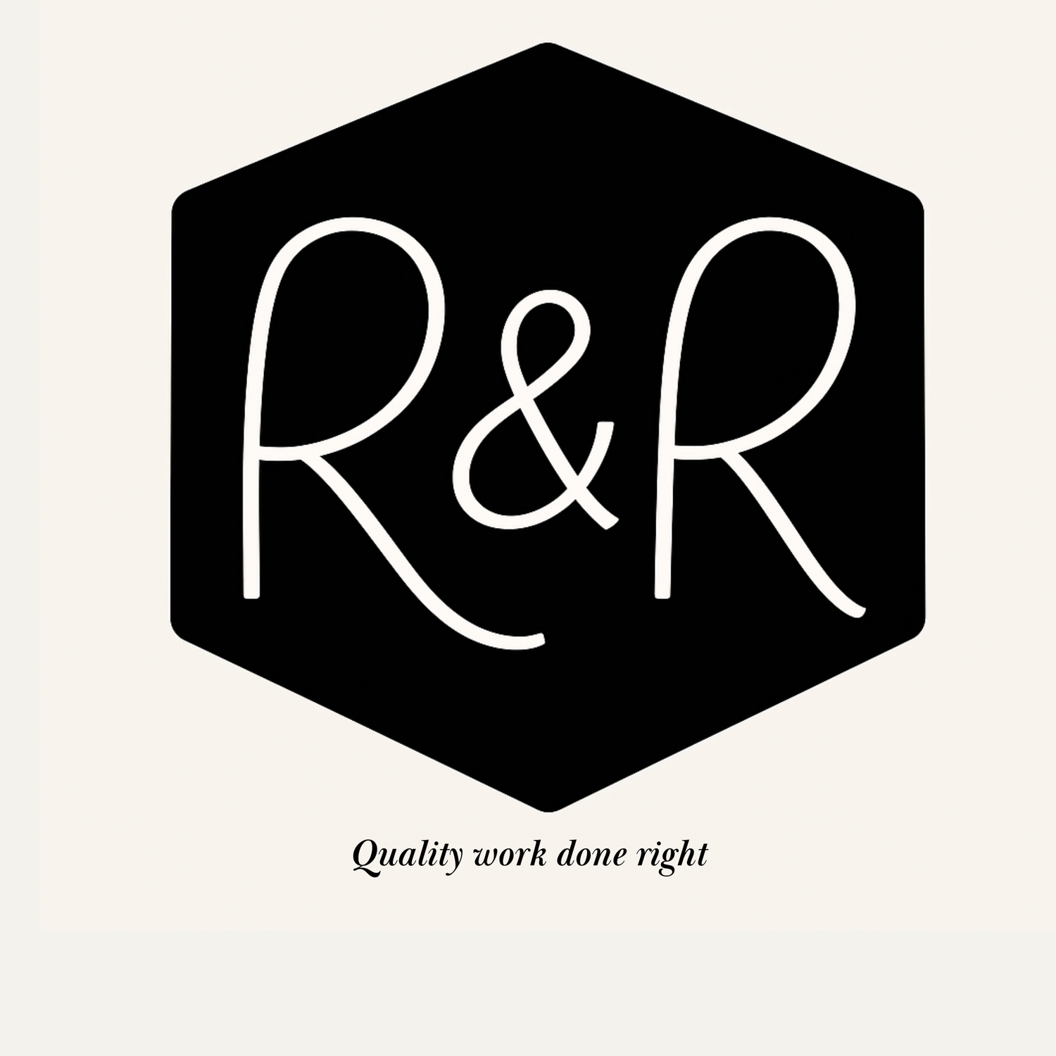 R&amp;R Roofing