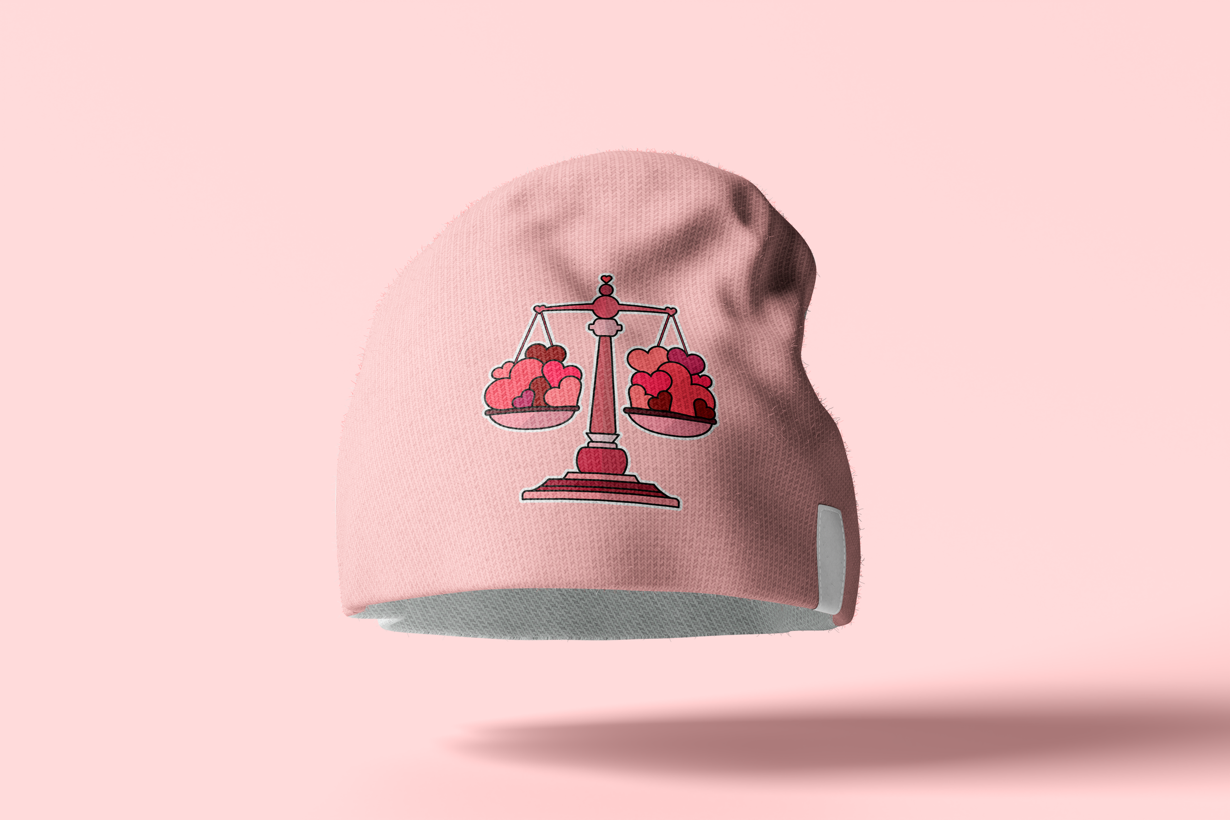 Healthy Relationship Beanie.png