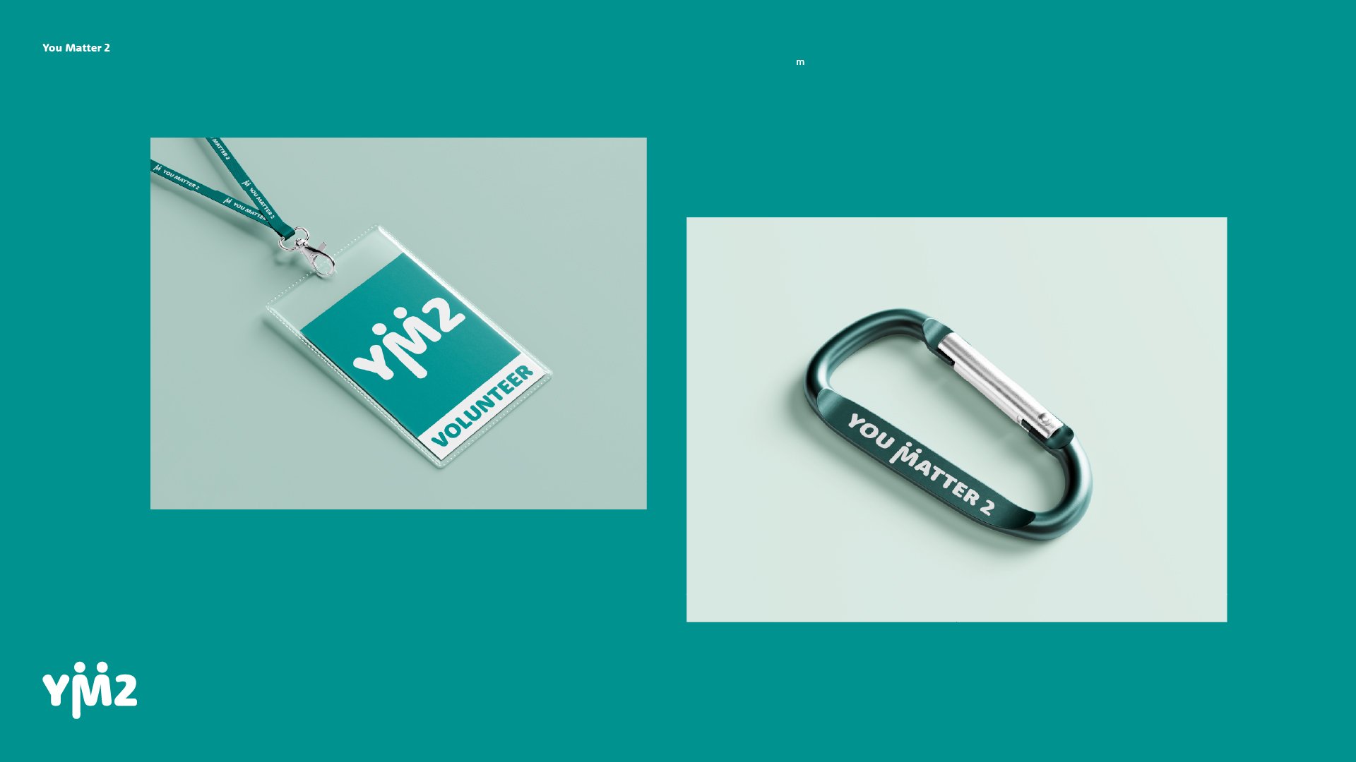 Artboard 26.jpg