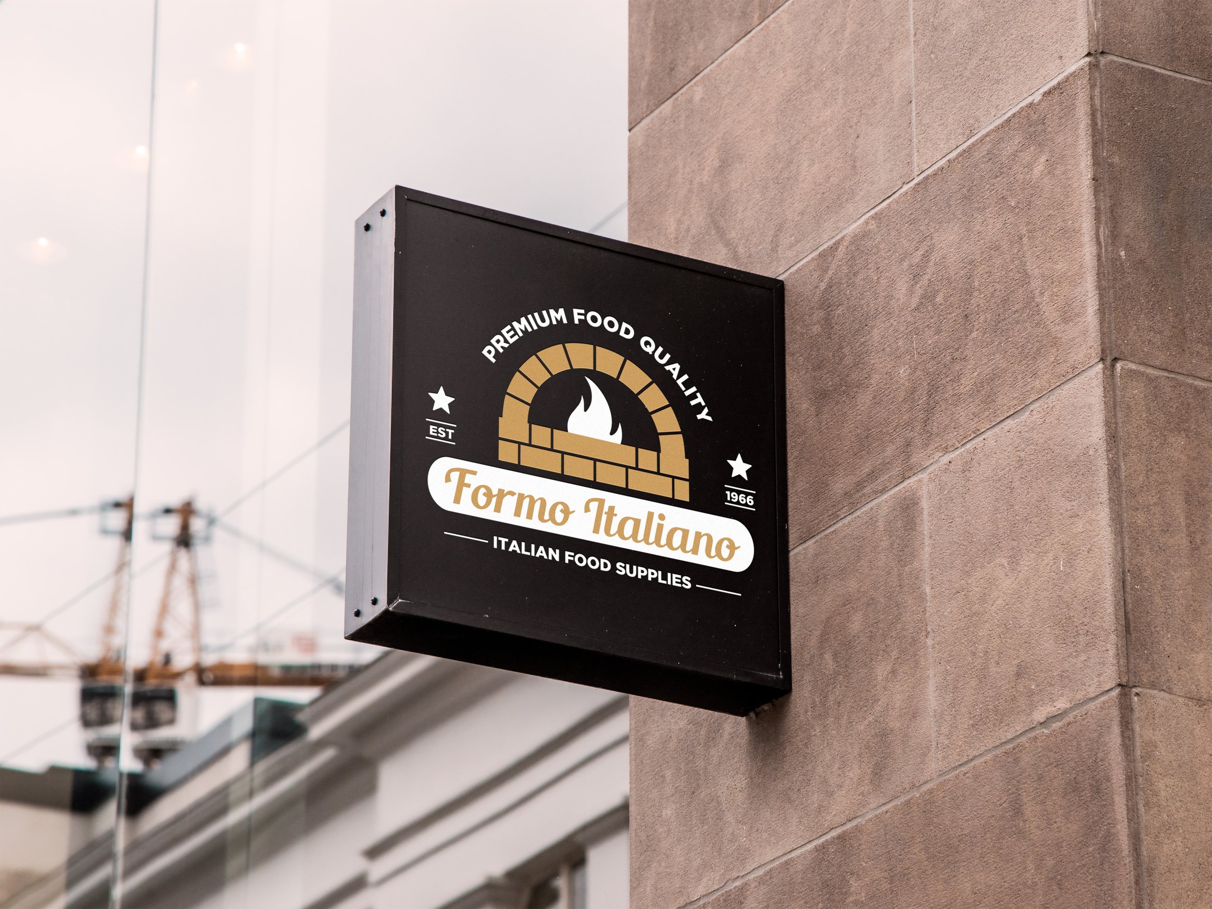 Formo Italiano Building Signage.jpg