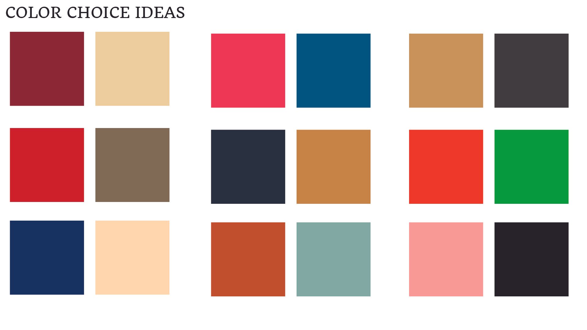 Artboard 1_1-100.jpg