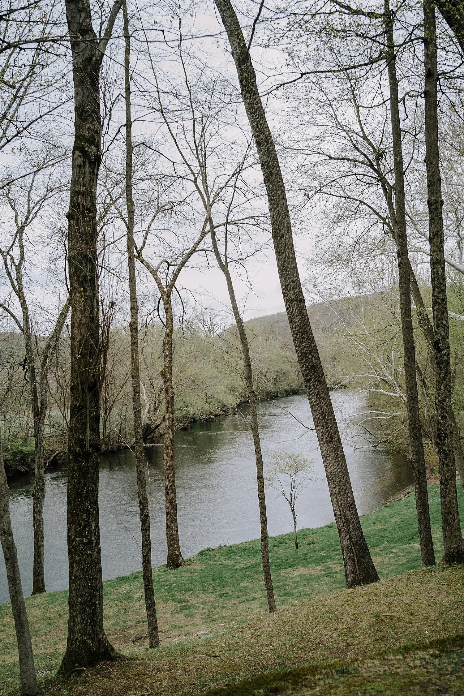 DH_0009.jpg