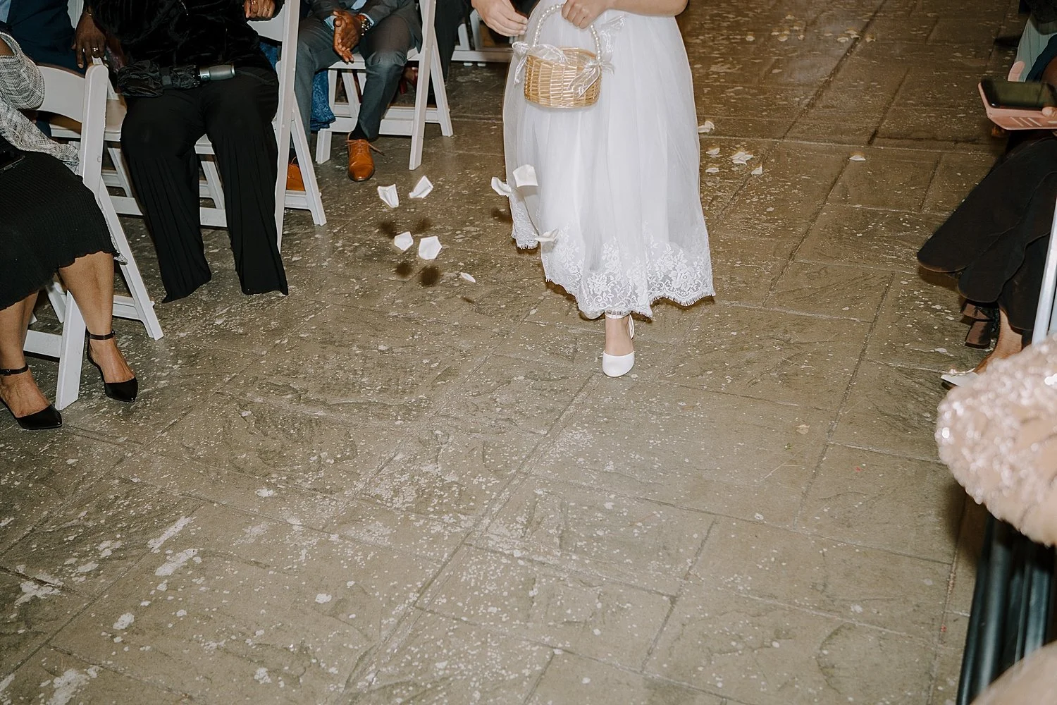 DH_0024.jpg